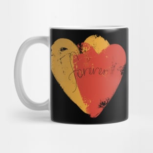 Forever Mug